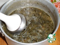 ���� �� ������ �����������