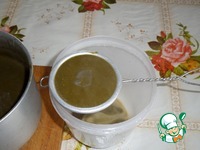 ���� �� ������ �����������