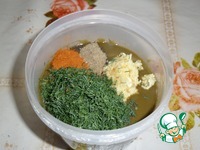 ���� �� ������ �����������