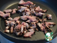 ���� ������� � ����� �����������