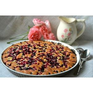 ����� �� ������ "���������"