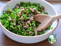 ���� ������� � ����� �����������