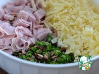 ���� ������� � ����� �����������