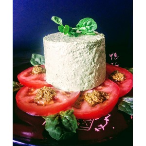 ��������� �������