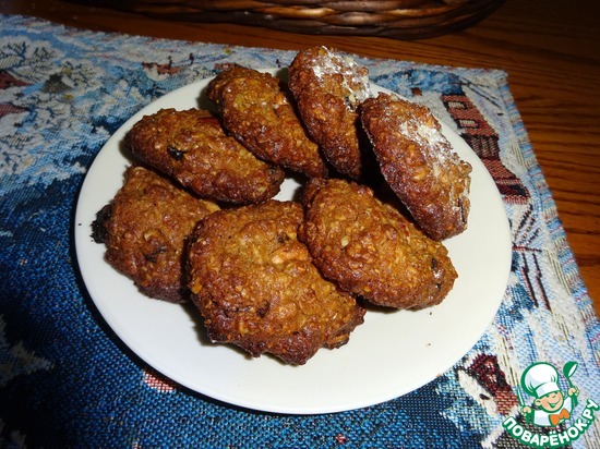 ������� ������� � ��������� � ������� ��������: https://www.povarenok.ru/recipes/show/142345/