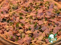 ���� ������� � ����� �����������