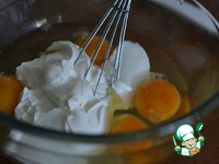 ���� ������� � ����� �����������