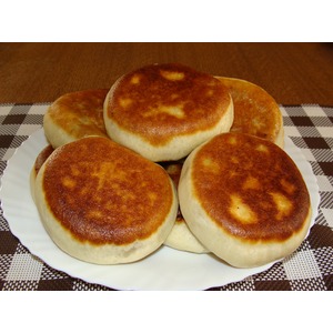 ������ � �����