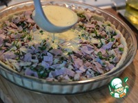 ���� ������� � ����� �����������