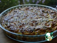 ���� ������� � ����� �����������