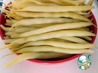 ���������� ������, ���������� ��� ������ ������ �����������