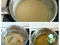 ���������� ������, ���������� ��� ������ ������ �����������