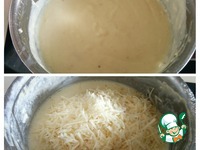 ���������� ������, ���������� ��� ������ ������ �����������