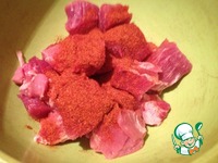 ������ "�������" �����������