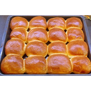 ������� � ����������