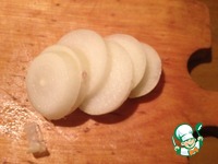 ������ "�������" �����������