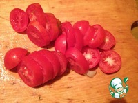 ������ "�������" �����������