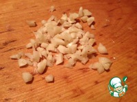 ������ "�������" �����������