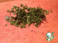 ������ "�������" �����������