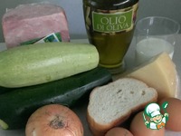 ������������� ������� �����������