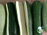 ������������� ������� �����������