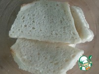 ������������� ������� �����������