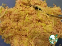 ������������� ������� �����������