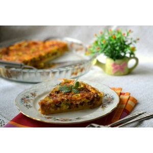 ���� ������� � �����