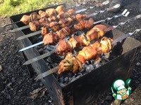 ������ "�������" �����������