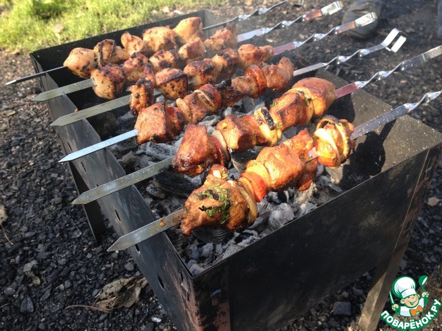 Шашлыки на природе. Барбекю на природе. Шашлык аксай. Шашлык из баранины с курдюком. Шашлыки на природе.