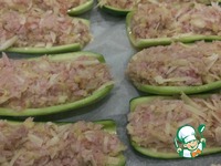 ������������� ������� �����������