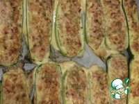 ������������� ������� �����������