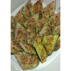 ������������� �������