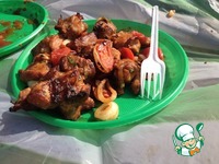 ������ "�������" �����������