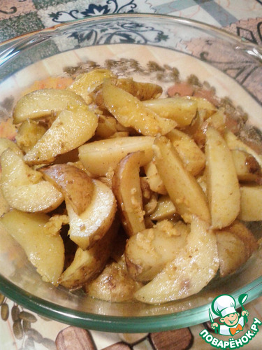 ������ ���������� ��������� � �������������