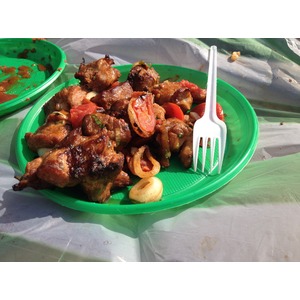 ������ "�������"