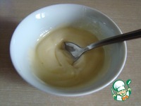 �������� � ��������� ����� � ����� �����������