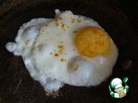 �������� � ��������� ����� � ����� �����������