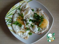 �������� � ��������� ����� � ����� �����������