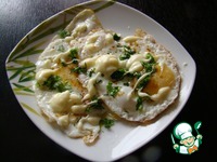 �������� � ��������� ����� � ����� �����������