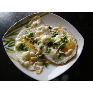 �������� � ��������� ����� � �����