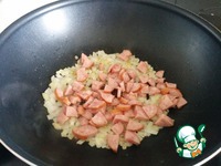 ������������� ��������� �����������