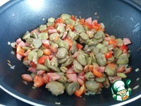 ������������� ��������� �����������