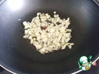 ������������� ��������� �����������