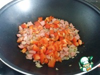 ������������� ��������� �����������