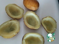 ������������� ��������� �����������