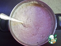 ������� � ���������� �����������