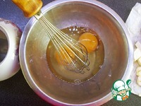 ������� � ���������� �����������