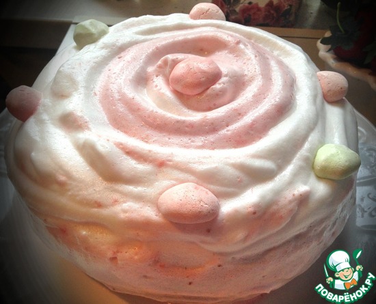 ���������� ������)