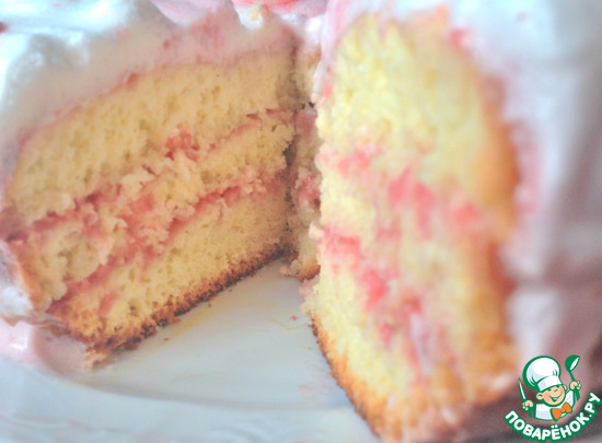 ��������)